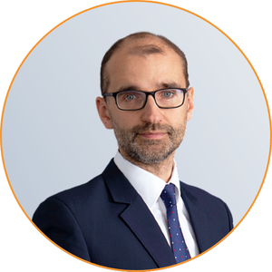 Projekt bez nazwy (9)