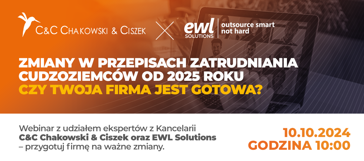 09-2024-webinar-landing-header-1200x530px-05 09-2024-webinar-landing-header-1200x530px-05